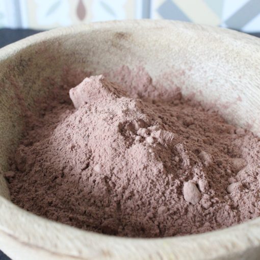 Cacao Trinitario - Les épices curieuses