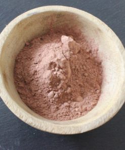 Cacao Trinitario - Les épices curieuses