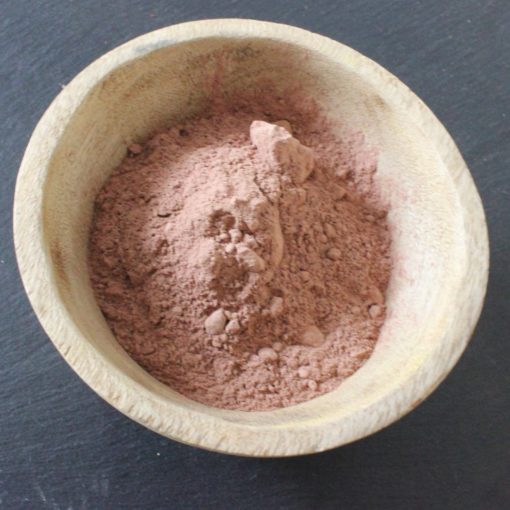 Cacao Trinitario - Les épices curieuses