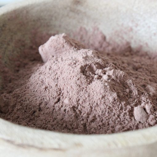 Cacao Trinitario - Les épices curieuses