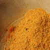 Mélange Chips de légumes - Les épices curieuses
