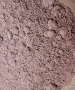 Chocolat en poudre Criollo - Les épices curieuses