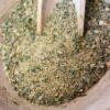 Epcies à légumes farcis - Les épices curieuses