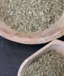 Herbes à grillades - Barbecue - Les épices curieuses