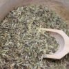 Herbes de provence - Les épices curieuses