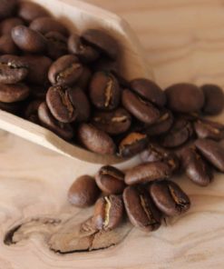 Honduras BIO - Les épices curieuses