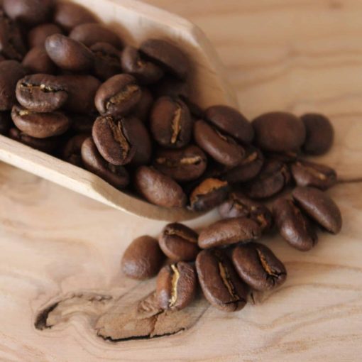 Honduras BIO - Les épices curieuses