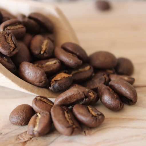 Honduras BIO - Les épices curieuses