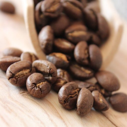 Honduras BIO - Les épices curieuses