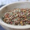 Assemblage Légumes au four - Les épices curieuses