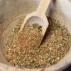 Mélange patates sautées - Les épices curieuses