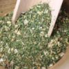 Mélange vinaigrette aux herbes - Les épices curieuses