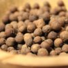 Piment de la Jamaïque ou Poivre de la Jamaïque - Les épices curieuses