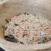 Riz basmati et lentilles corail forestier - Les épices curieuses