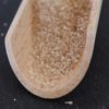 Sucre aux spéculoos - Les épices curieuses