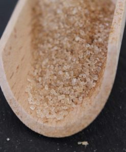 Sucre aux spéculoos - Les épices curieuses