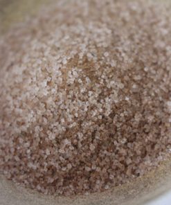 Sucre aux spéculoos - Les épices curieuses