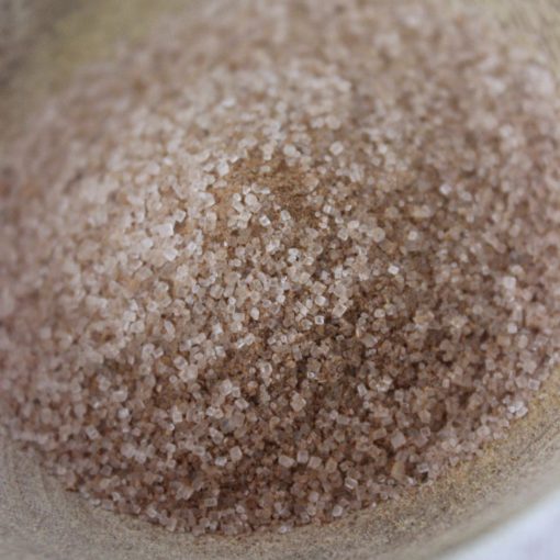 Sucre aux spéculoos - Les épices curieuses