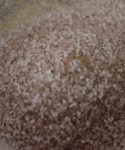 Sucre aux spéculoos - Les épices curieuses