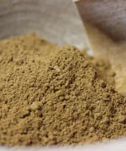 Tiramisu Topping - Les épices curieuses