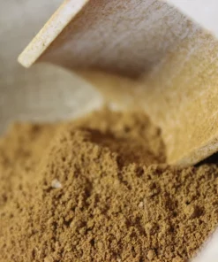 Tiramisu Topping - Les épices curieuses