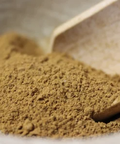 Tiramisu Topping - Les épices curieuses
