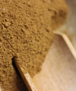 Tiramisu Topping - Les épices curieuses