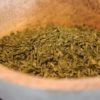 Ciboulette séchée en flocon - Les épices curieuses