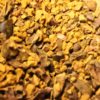 Assemblage Gourmand Fromage Blanc - Les épices curieuses
