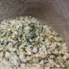 Assemblage à Tzatziki - Les épices curieuses