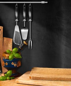 Aides culinaires