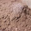 Cacao en poudre - Moulu et Grillé - Les épices curieuses
