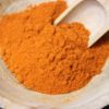Paprika fumé en poudre - Les épices curieuses
