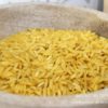 Riz Basmati aux Épices Indiennes - Les épices curieuses