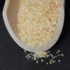 Ail semoule bio - Les épices curieuses
