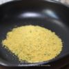 Assemblage pour bouillon de légumes - Les épices curieuses