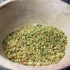 Assemblage à soupe - Les épices curieuses