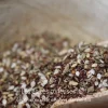 Assemblage Zaatar Libanais - Les épices curieuses