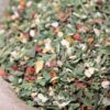 Assemblage chimichurri - Les épices curieuses