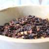 Piment Chipotle Concassé - Les épices curieuses