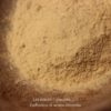 Écorce de citron en poudre - Les épices curieuses