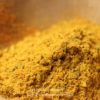 Curry Royal ou Curry de Madras - Les épices curieuses