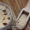 Fleur de sel - Piment et orange - Les épices curieuses
