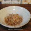 Fleur de sel Basque - Les épices curieuses