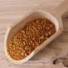 Fleur de sel - Potato Deluxe - Les épices curieuses