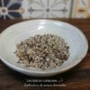 Fleur de sel Provençale - Les épices curieuses