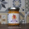 Haban's - Sauce torride - Pot de 90G - Les épices curieuses