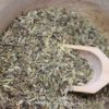 Herbes de provence origine France - Les épices curieuses