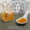 Assemblage à tajine - Les épices curieuses