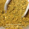 Assemblage Saucisse au curry - Les épices curieuses